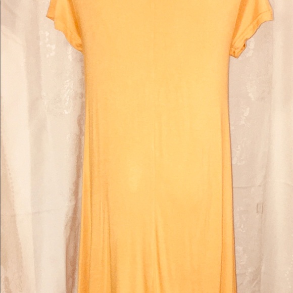 🌟Super Sale 💥Final Price💥2 pc Set ✨BELOW COST✨ - Picture 5 of 8